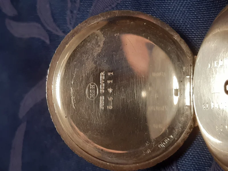 20240927_194818.jpg