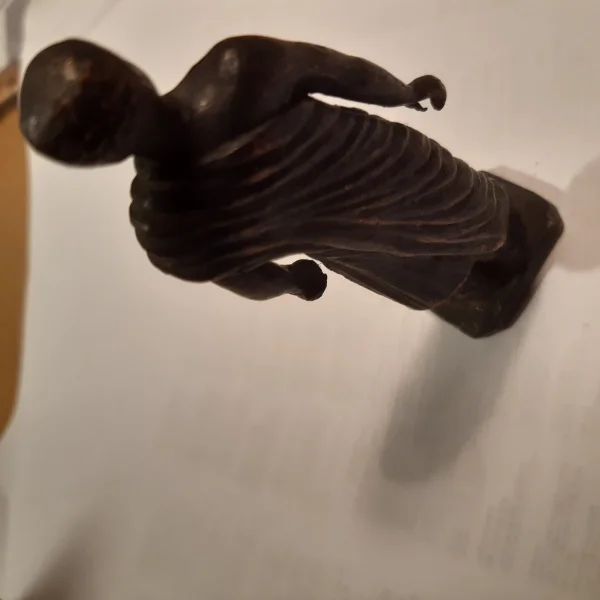 20240926_194705.jpg