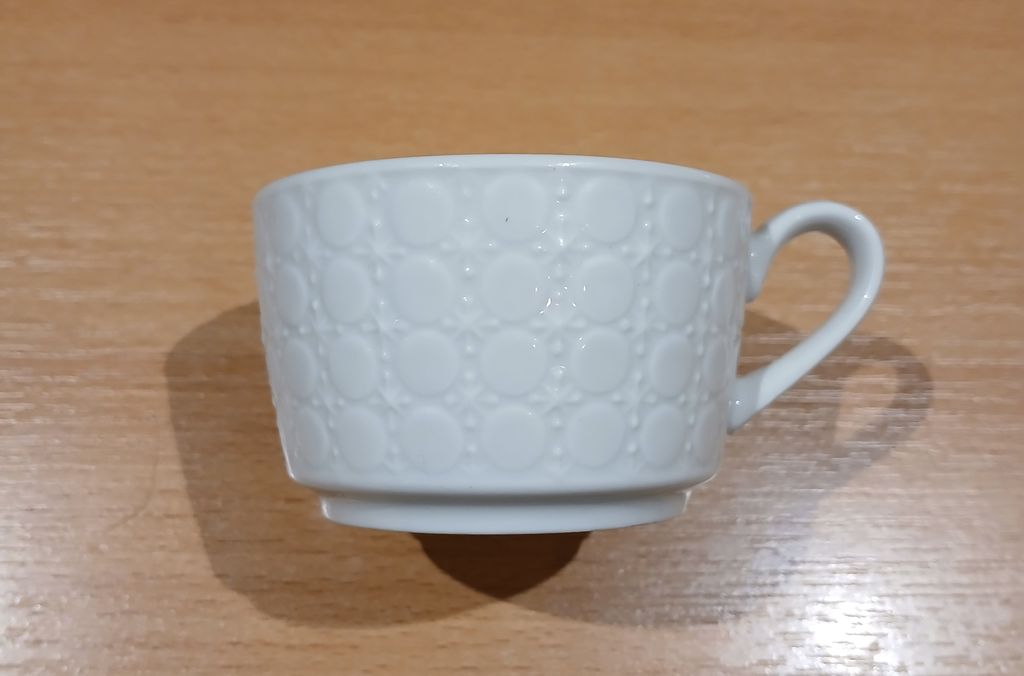 20240928_201113.jpg