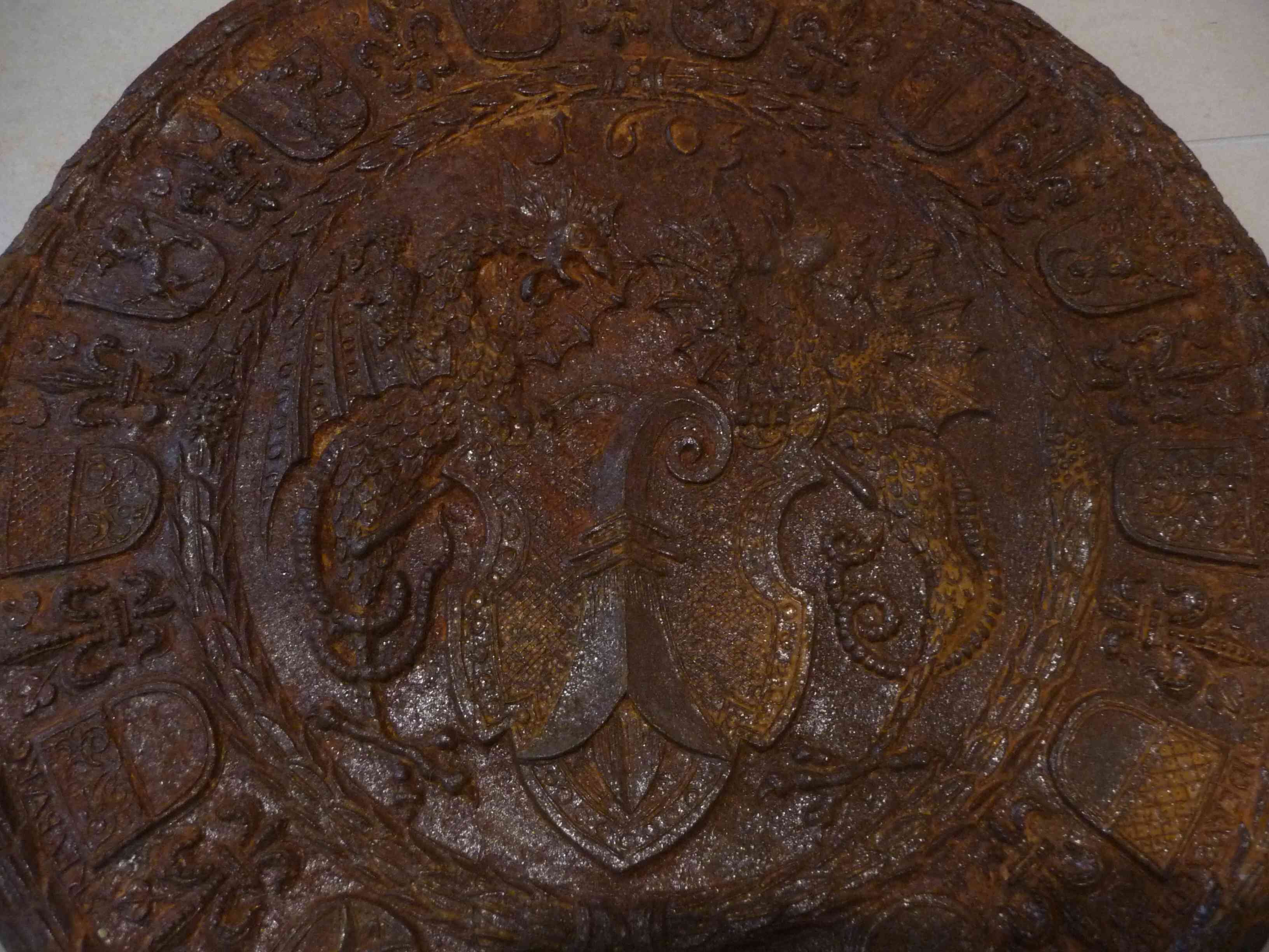 P1080536a.jpg