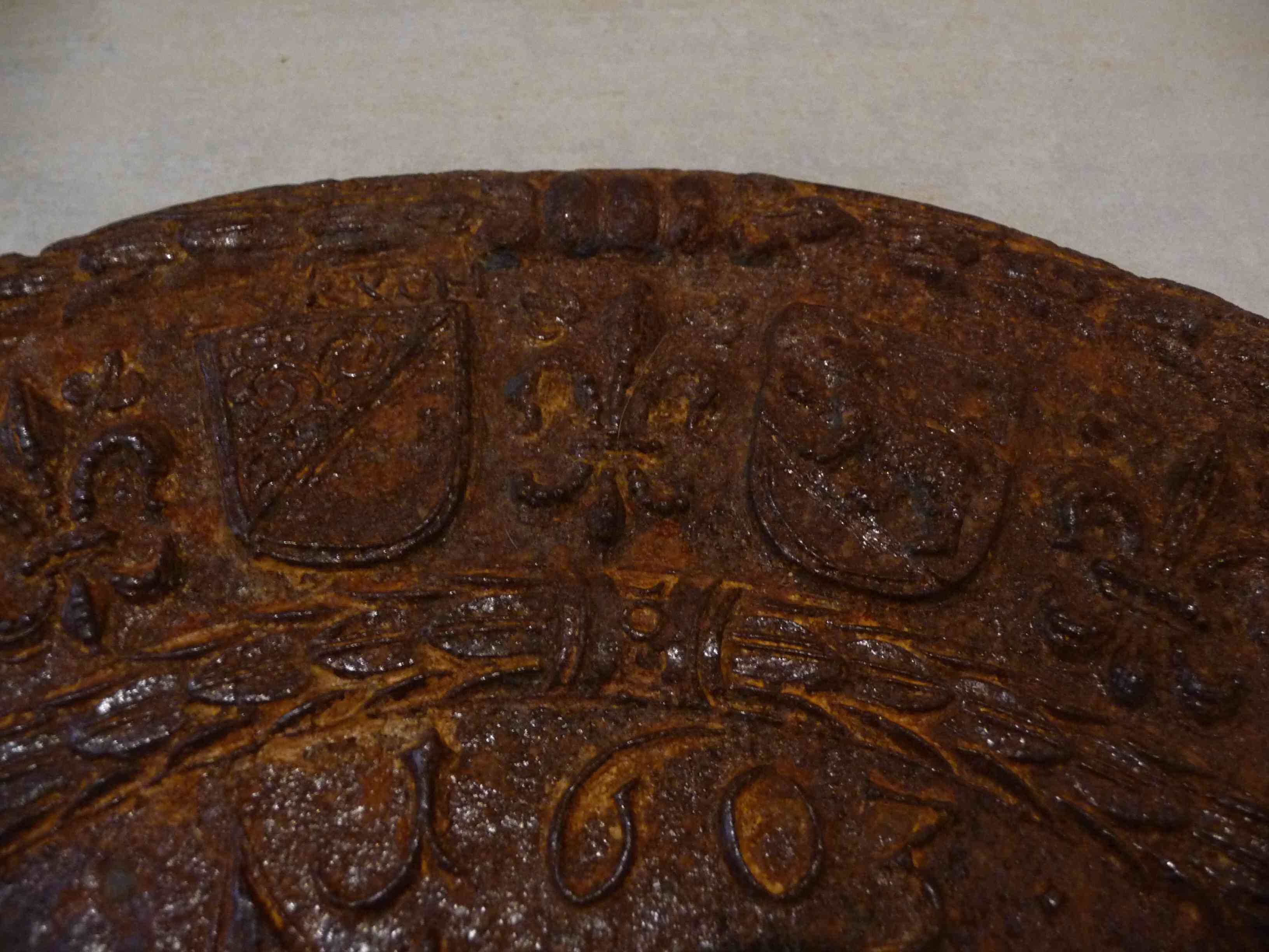 P1080539a.jpg