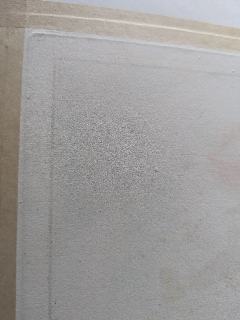 PXL_20240929_152628414.jpg