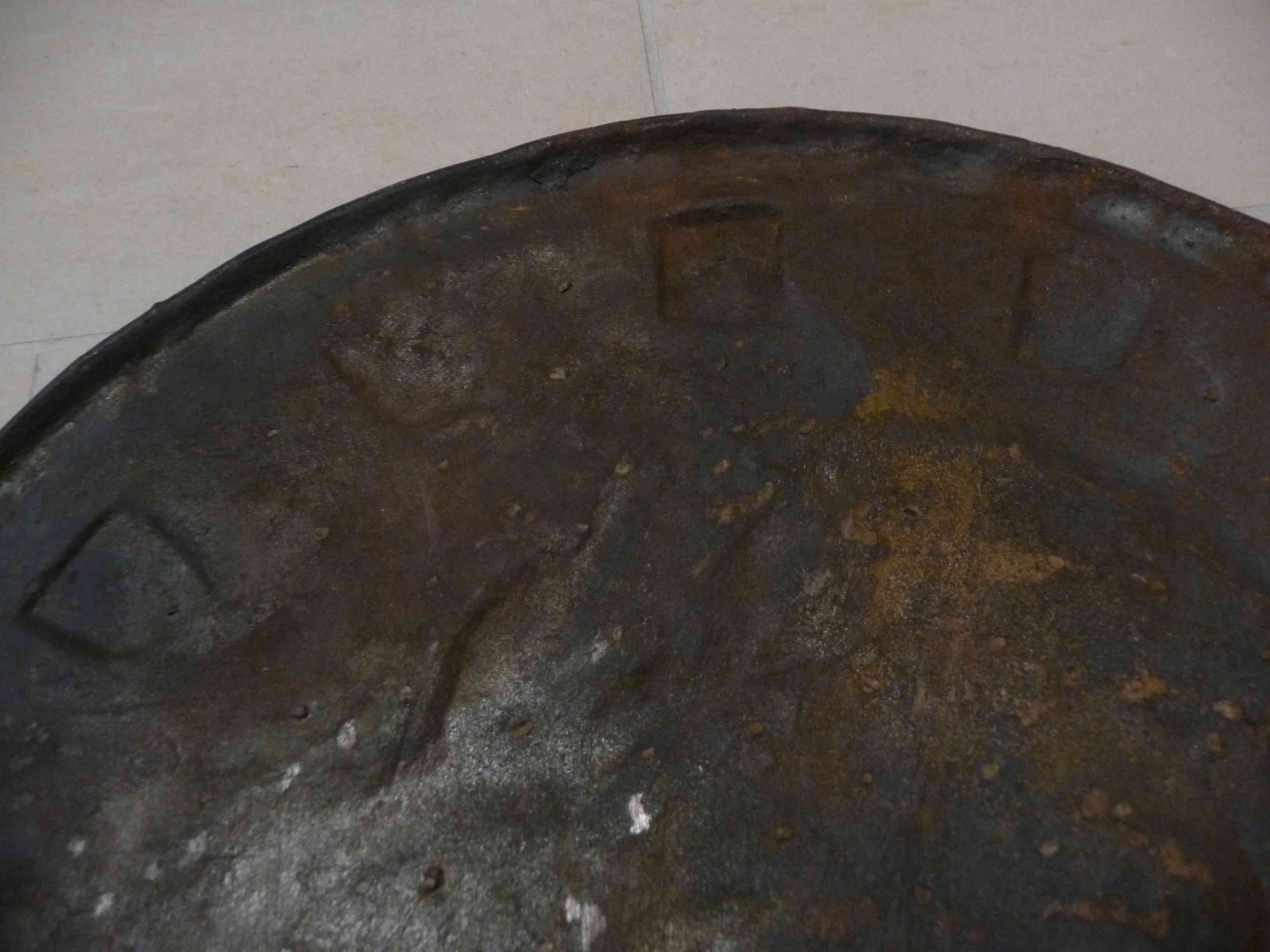 P1080541a.jpg