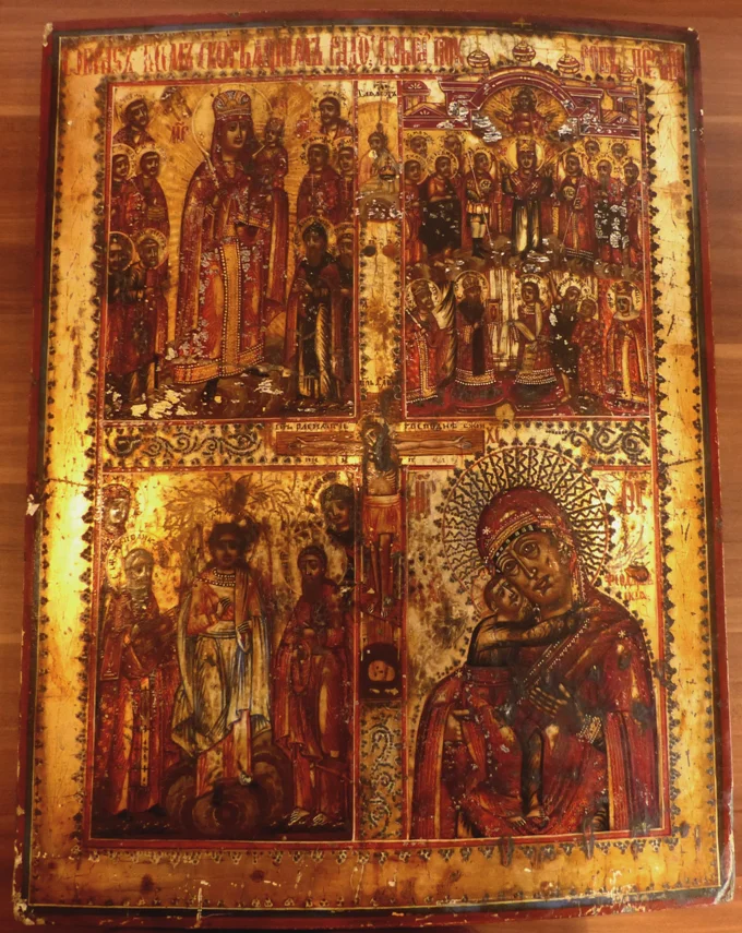 P1000571.JPG