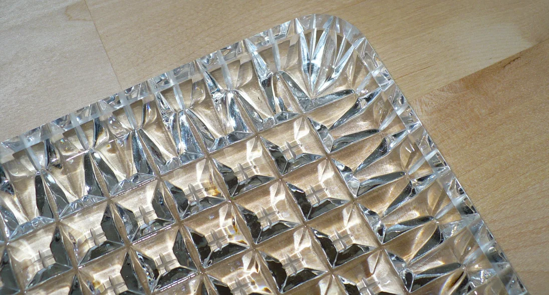 kuchenplatte quadratisch5.JPG