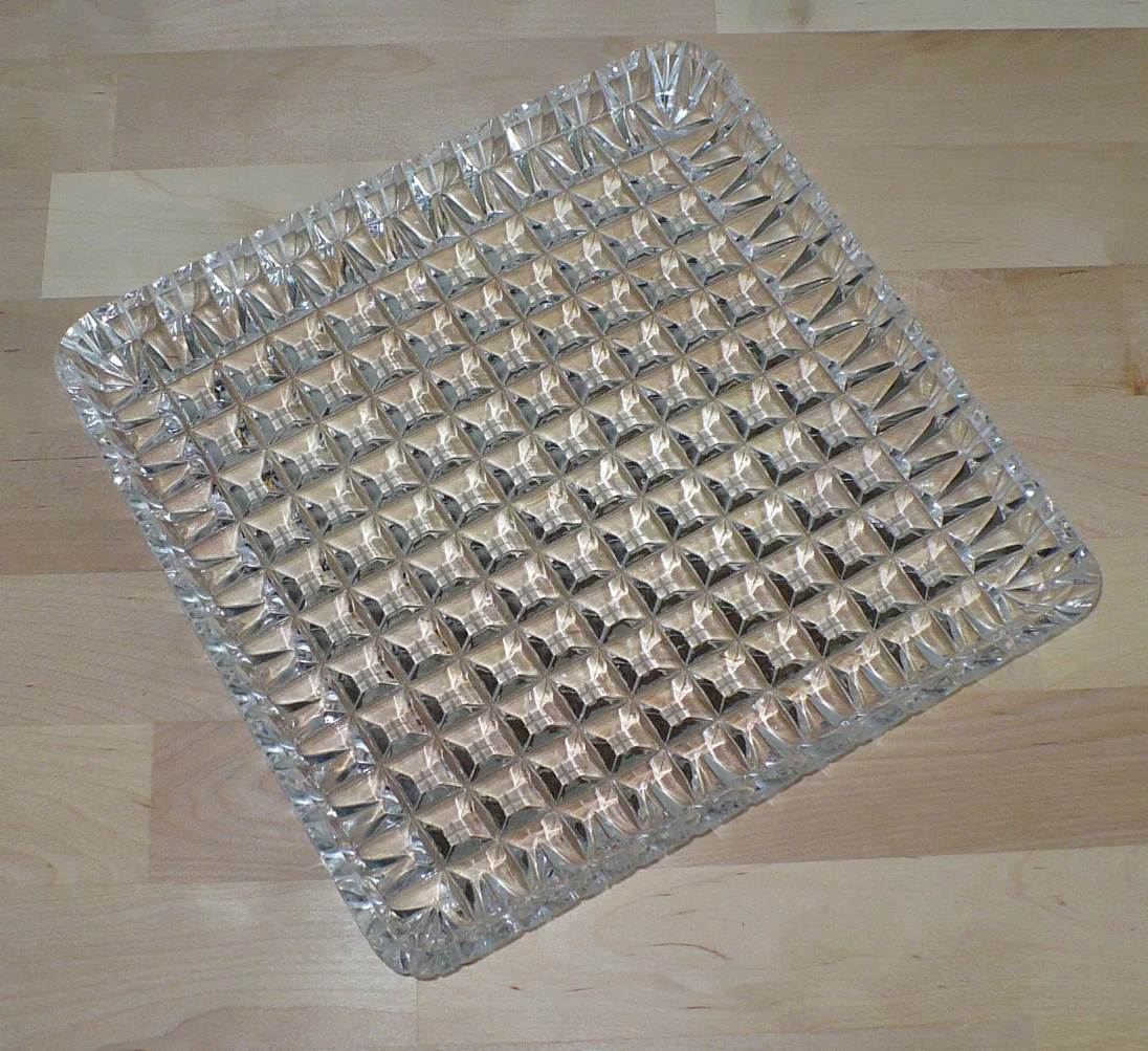 kuchenplatte quadratisch3.JPG