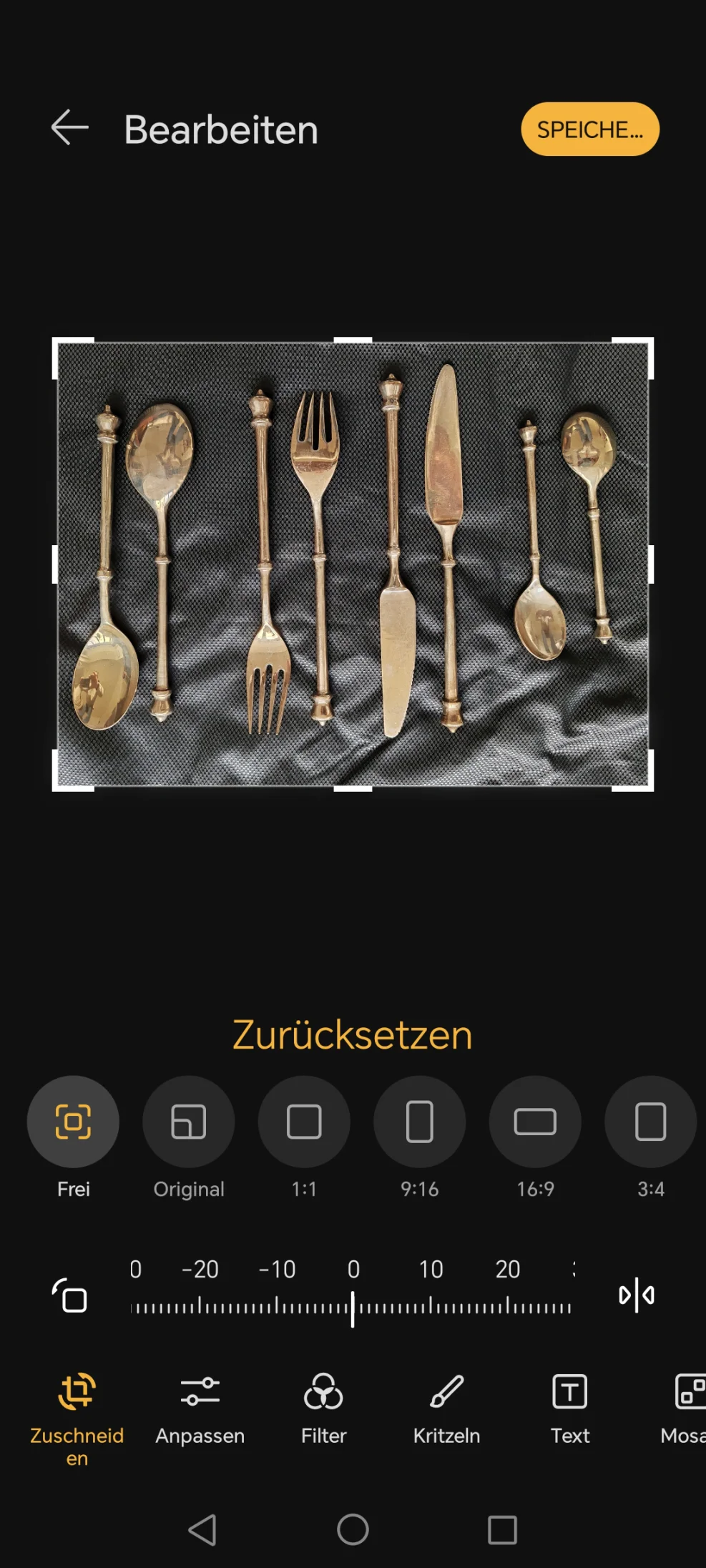 Screenshot_20241004_155009_com_hihonor_photos_SinglePhotoActivity.jpg
