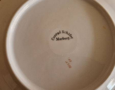 Schäfer7.jpg