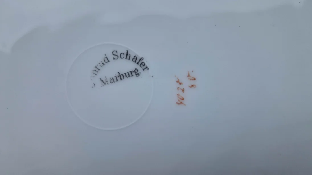 Schäfer3neu.jpg