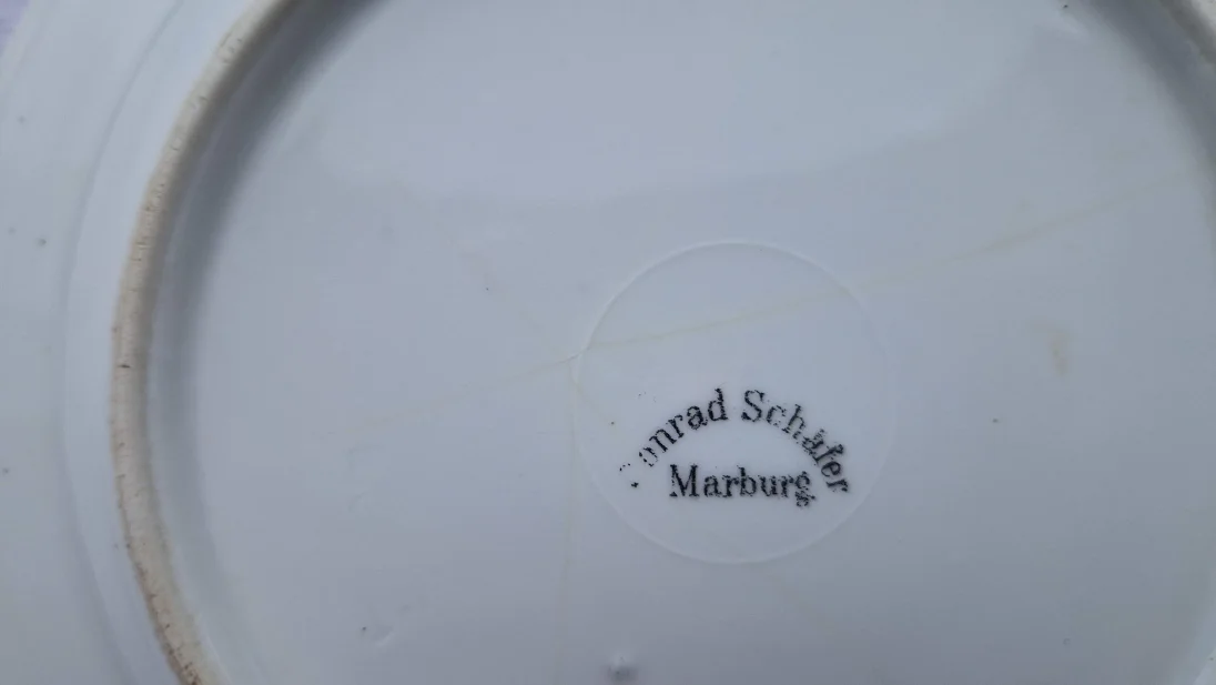 Schäfer9neu.jpg