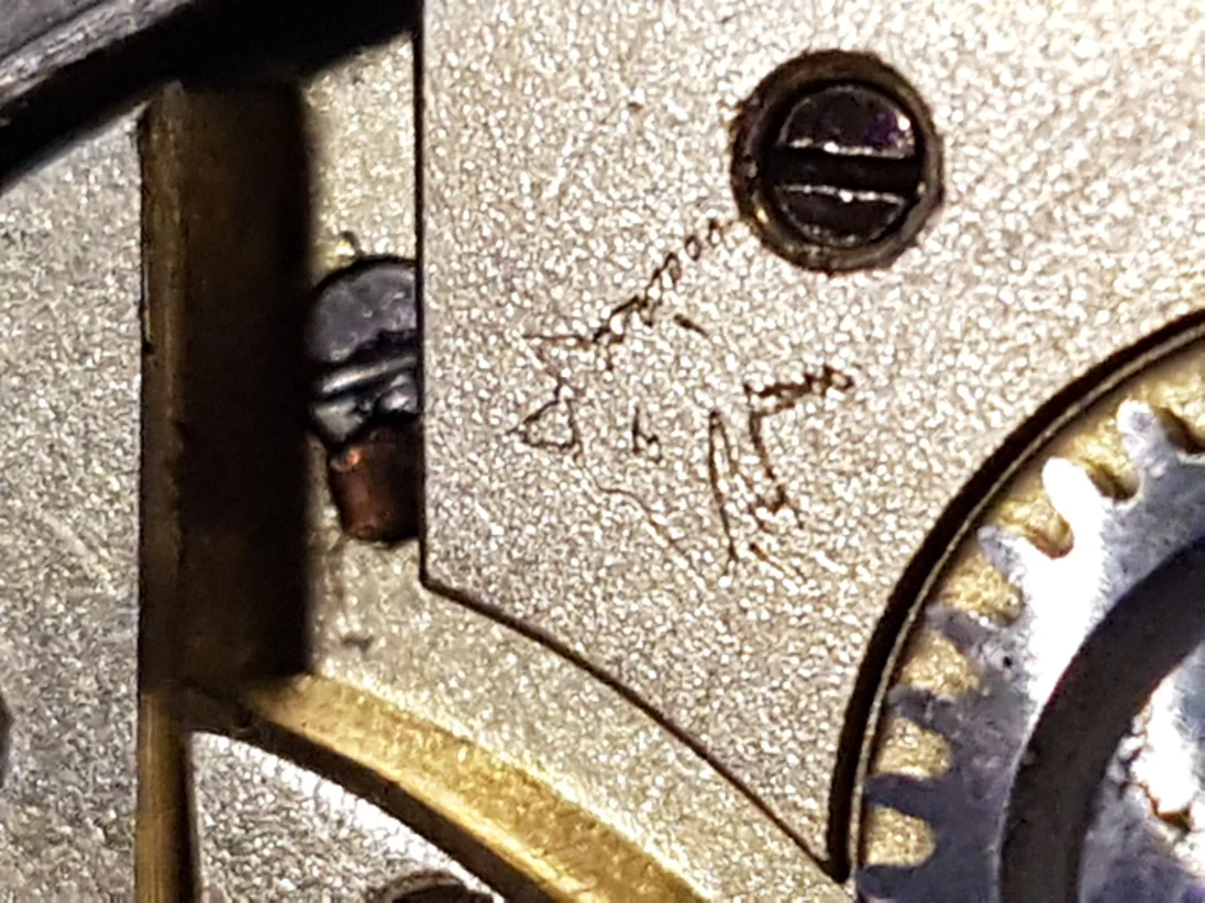 20241007_103200.jpg
