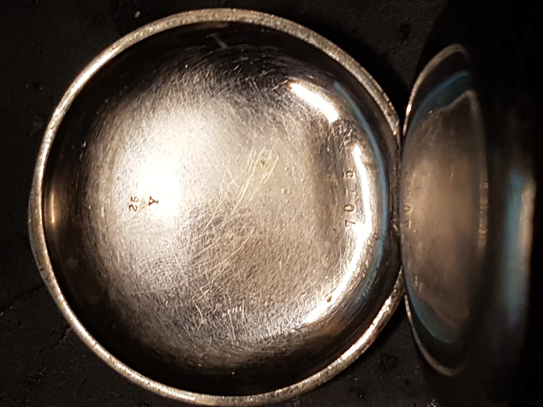 20241007_113300.jpg