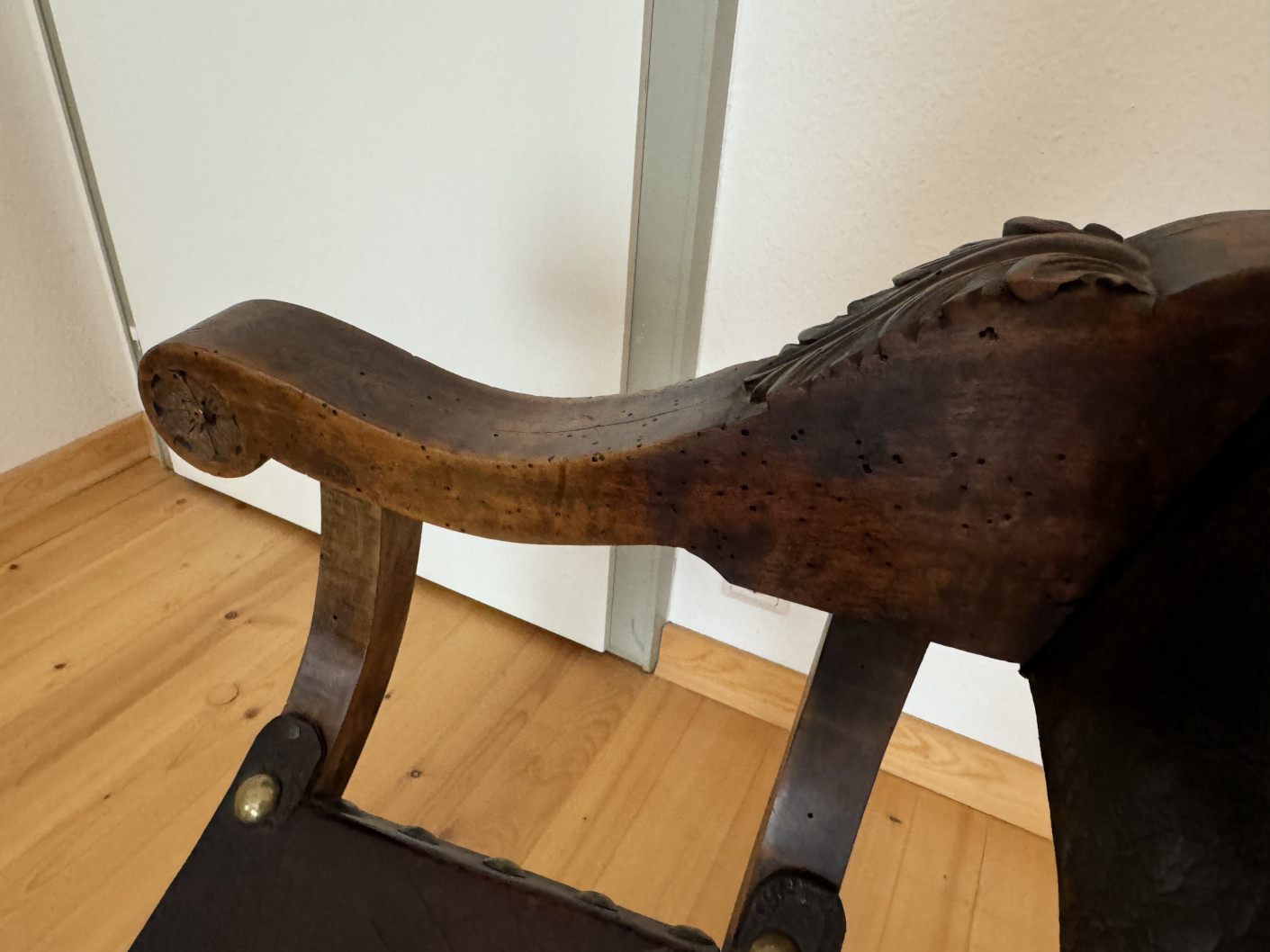 scherenstuhl_ctt_5.JPG