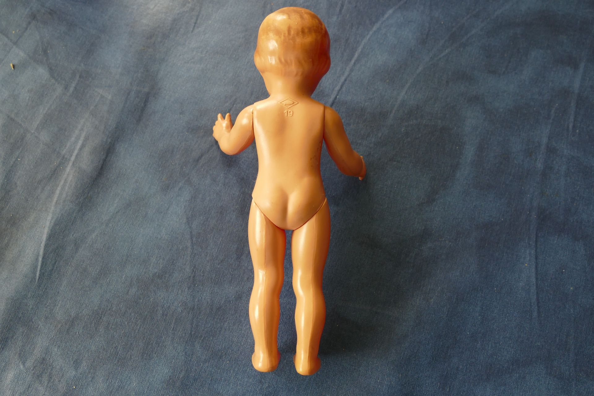P1000387.JPG