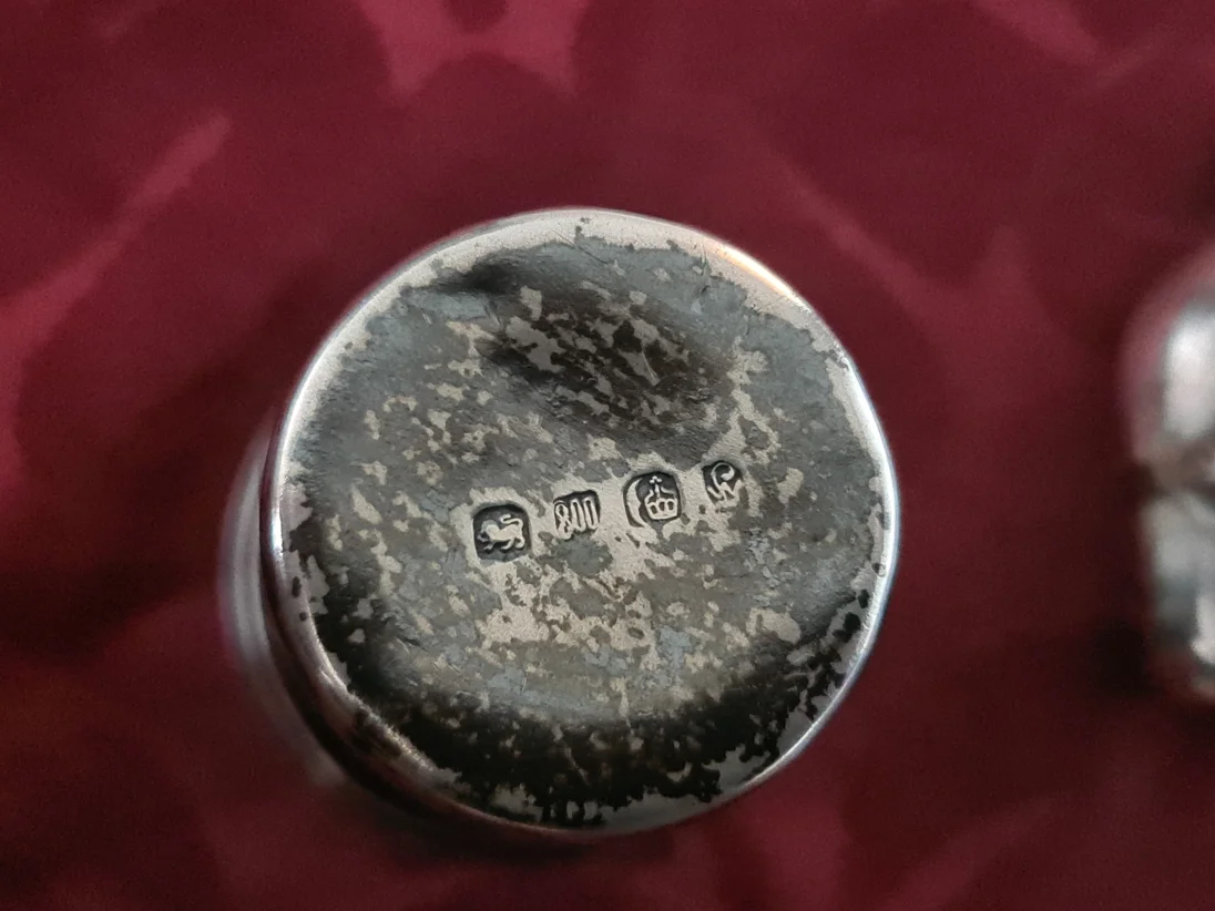 20241008_145205.jpg