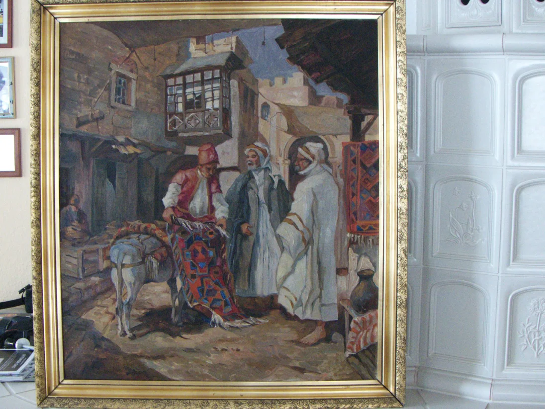 P1000368.jpg