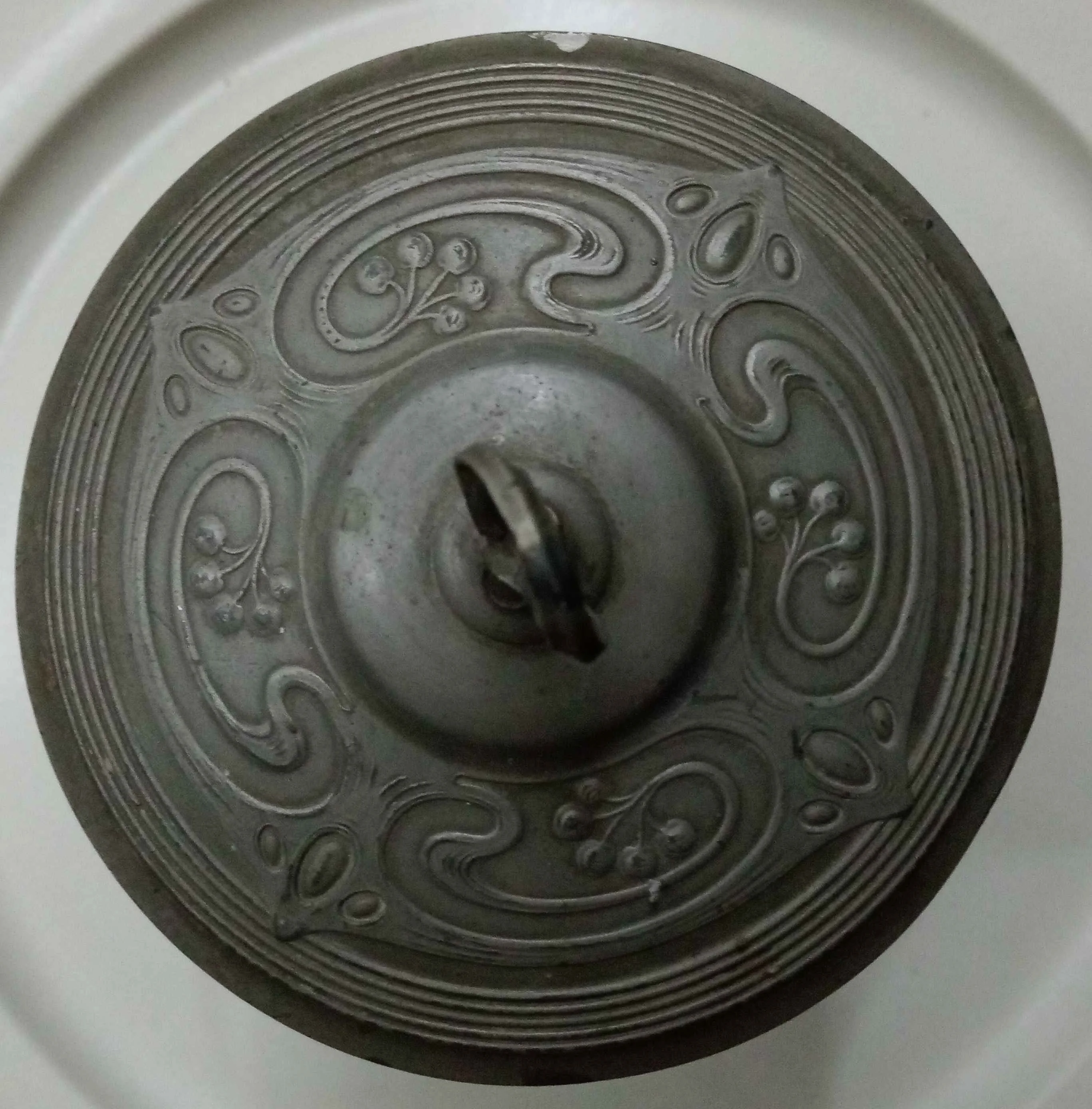 Bonbonniere Deckel1.jpg