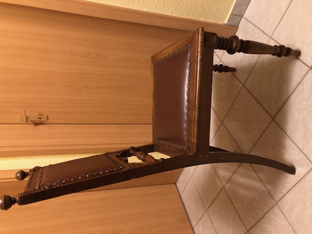 Stuhl_12.JPG