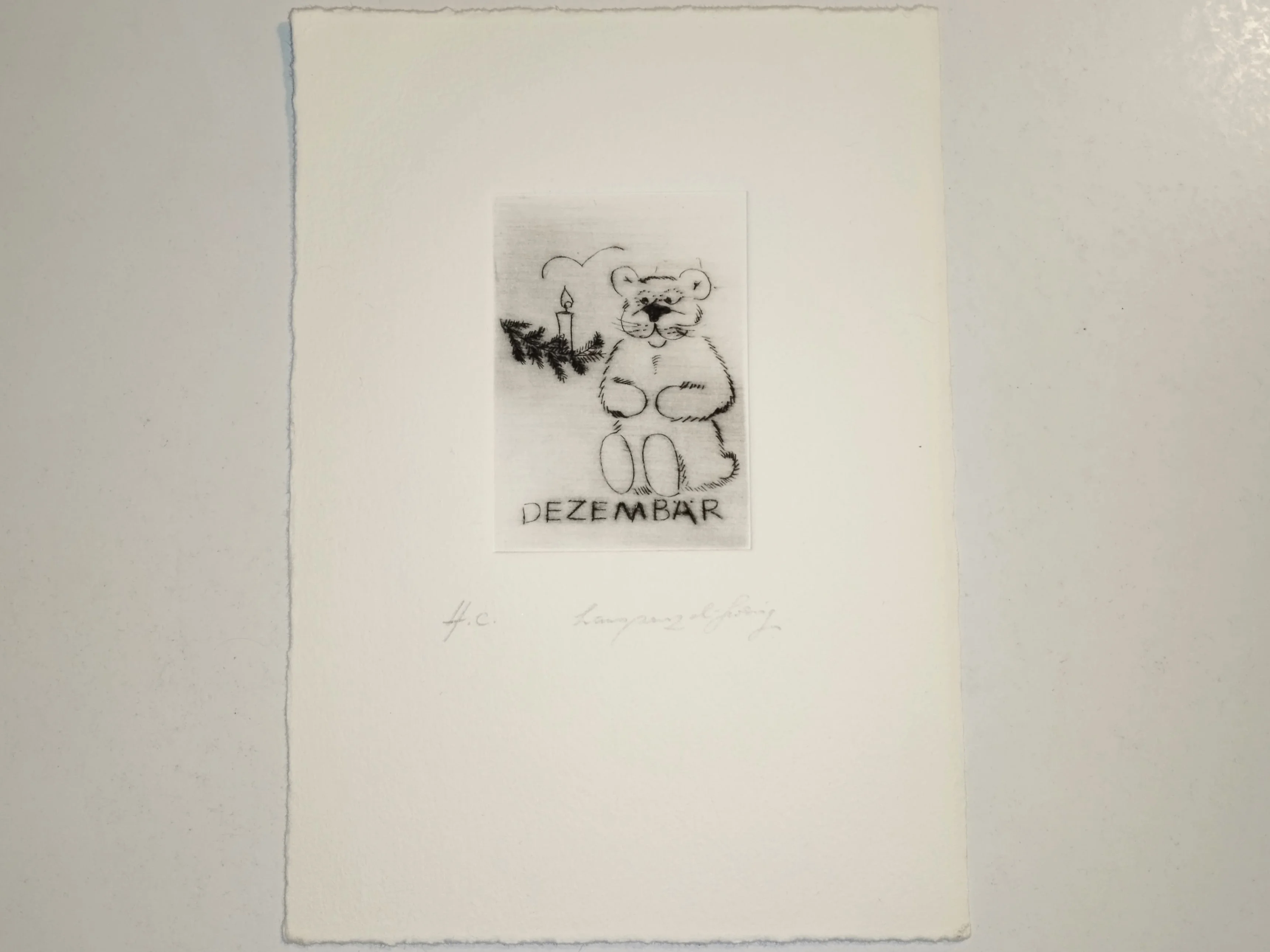 1729439243108-min.jpg
