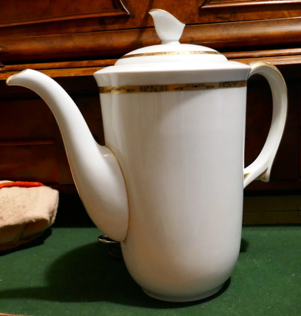 Kaffeekanne.jpg