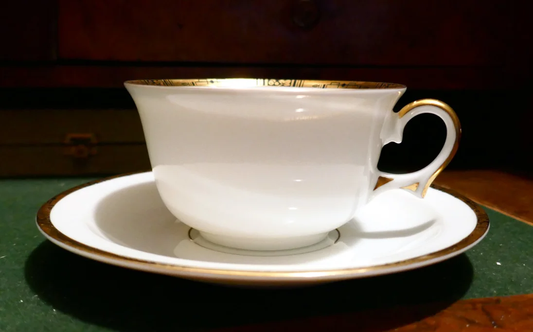 Kaffeetasse.jpg