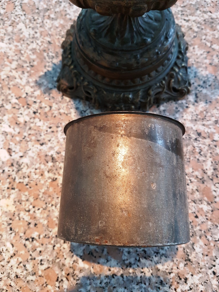 20170613_103333.jpg