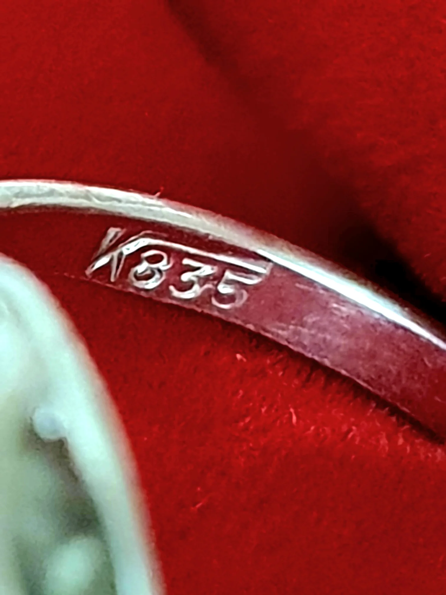 20241020_083052.jpg