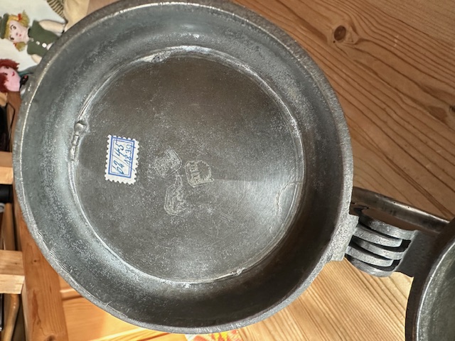 Zinnkrug2.jpg