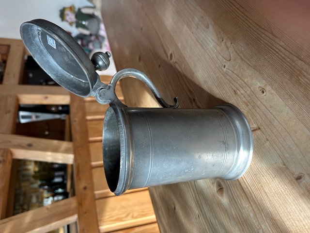 Zinnkrug3.jpg