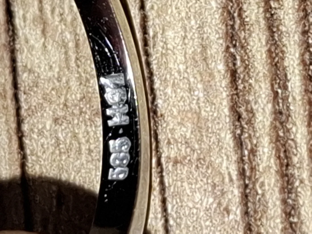 20241026_200904.jpg