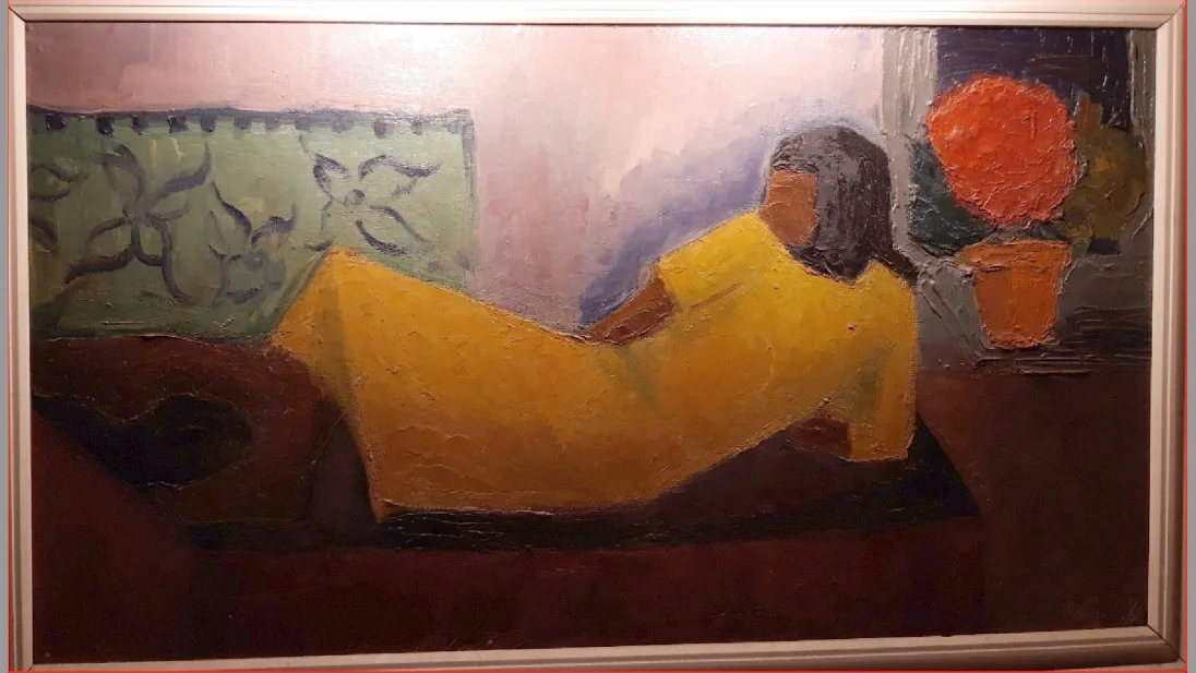 Das Bild.jpg