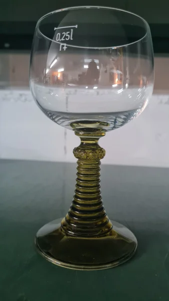 20241027_191634.jpg