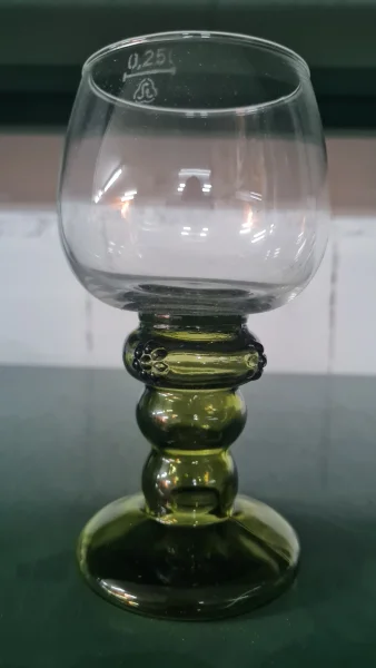 20241027_191701.jpg