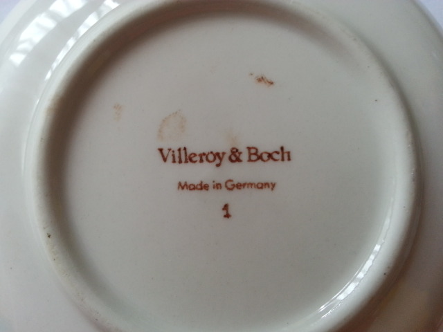 20130330_104914.jpg
