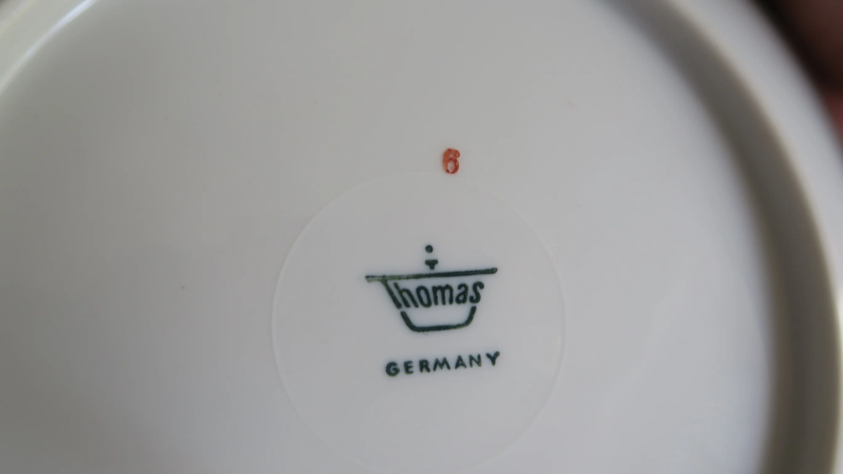 Stempel
