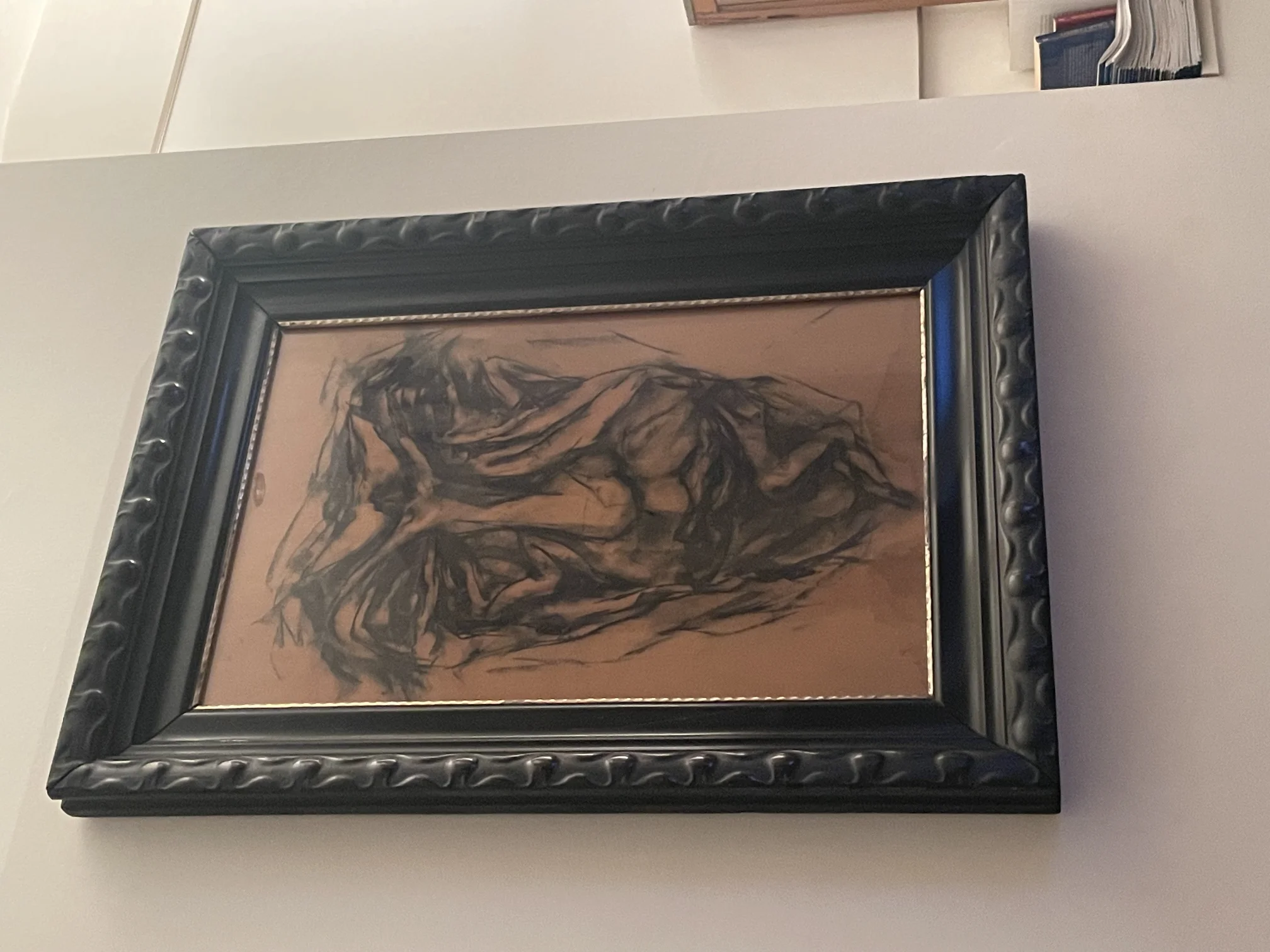 IMG_0353.jpeg
