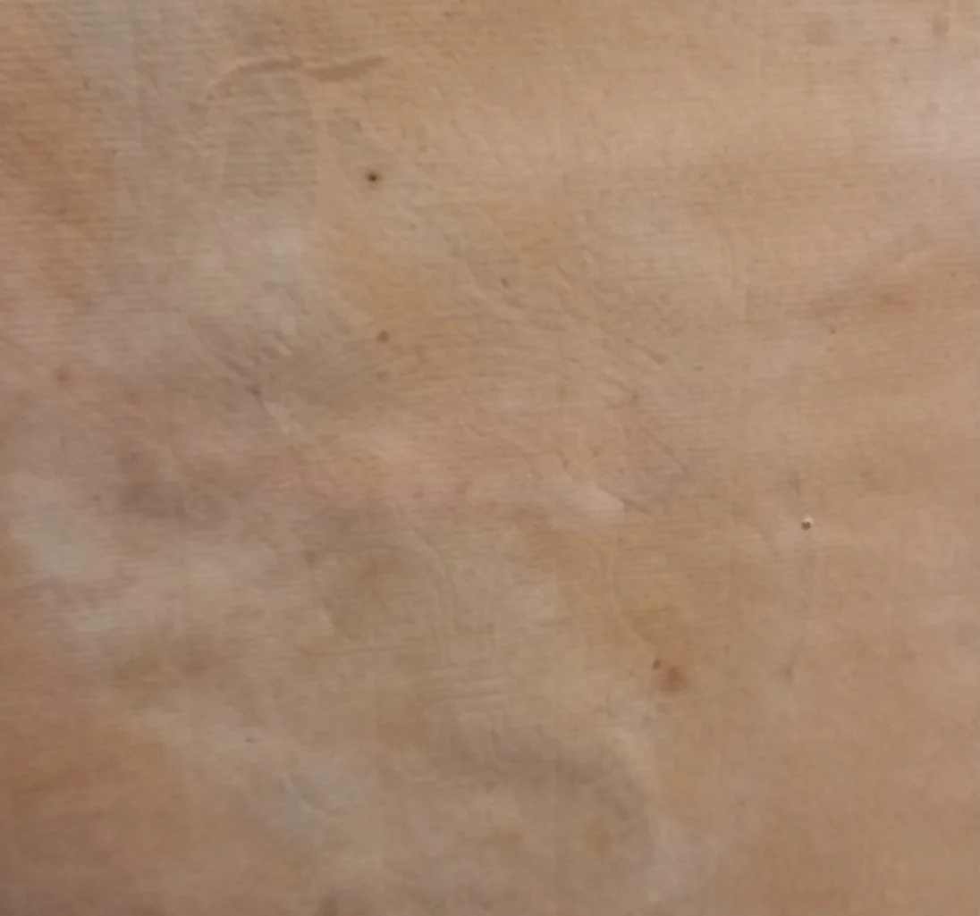 20241029_213852.jpg