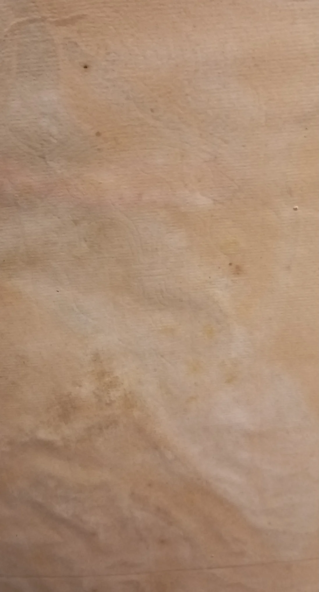 20241029_213920.jpg