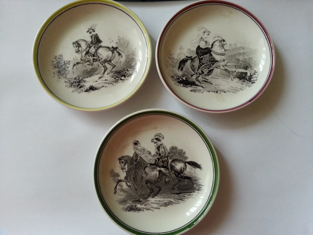 20130330_104904.jpg