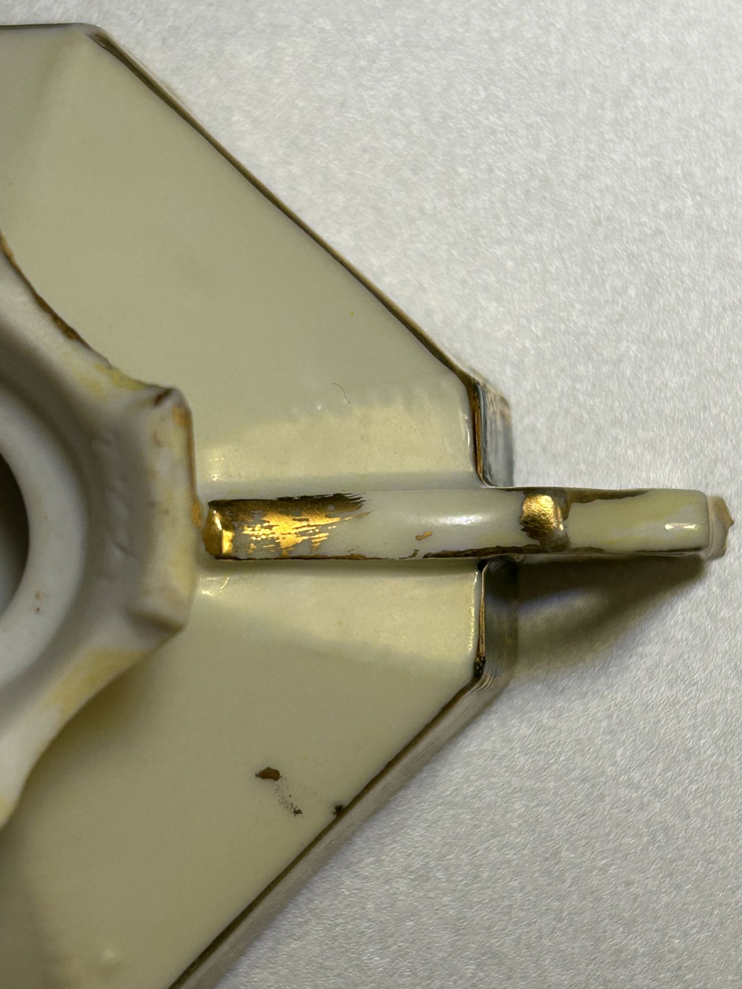 GrünEckig8a.jpg