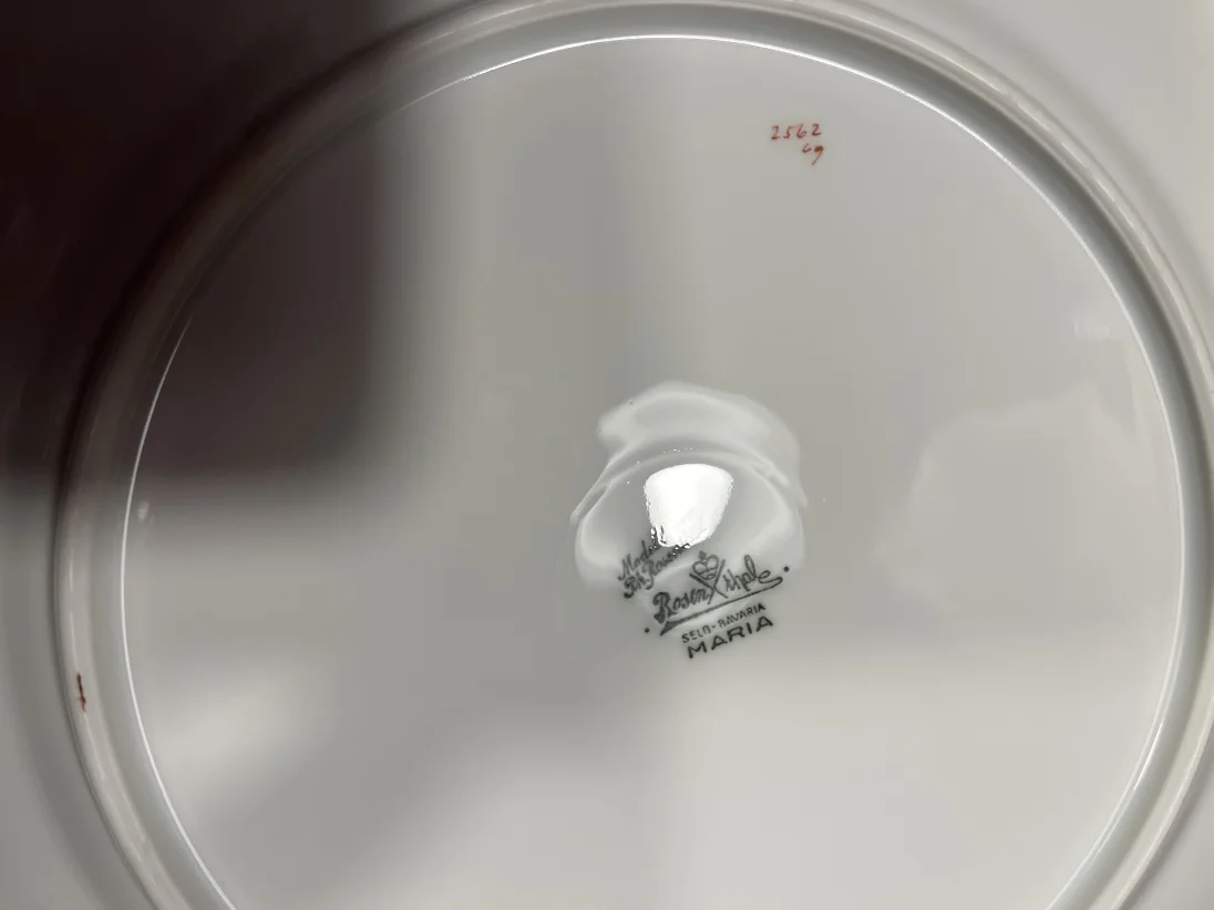 Rosenthal1.jpg