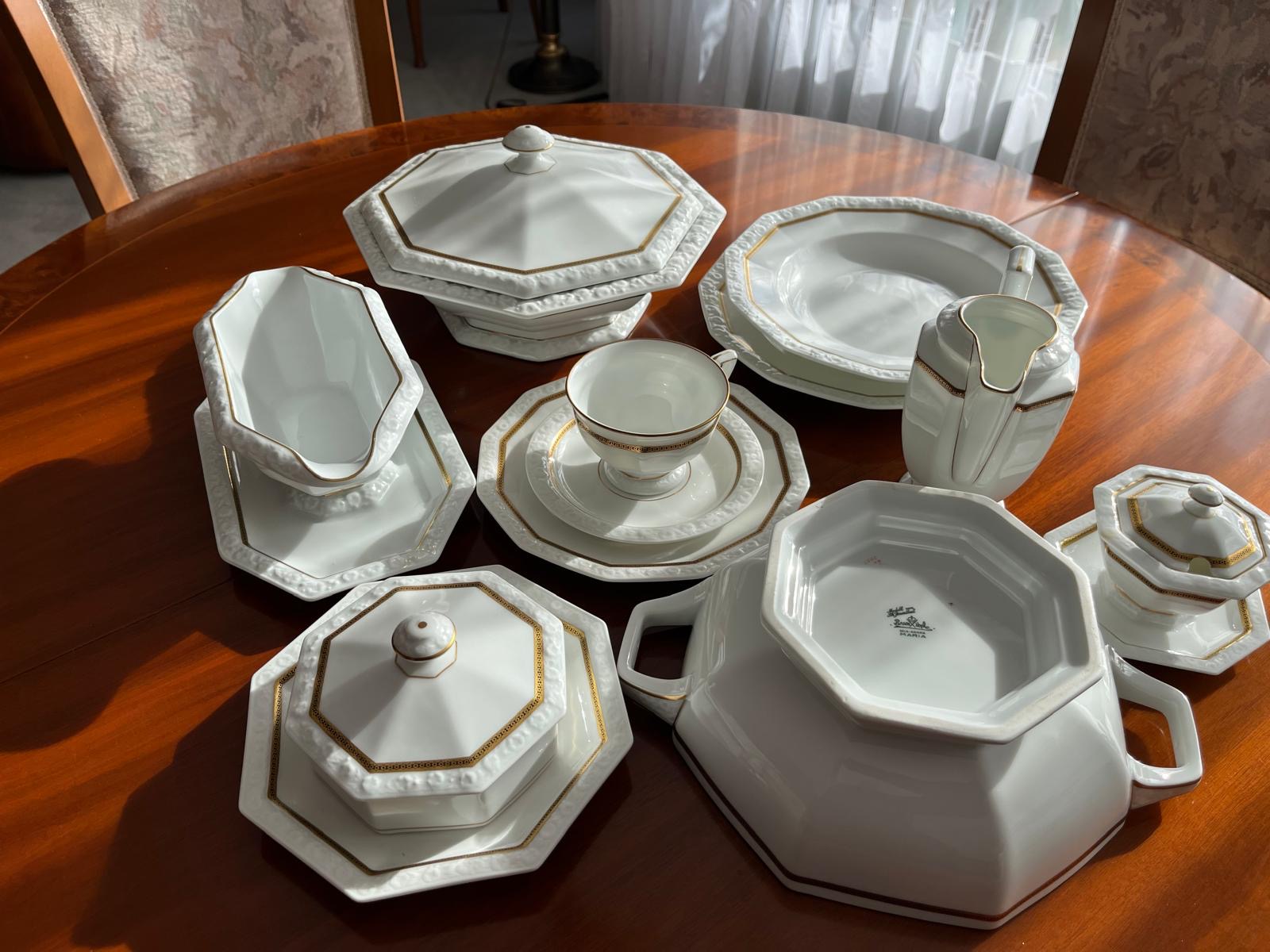 Rosenthal3.JPG