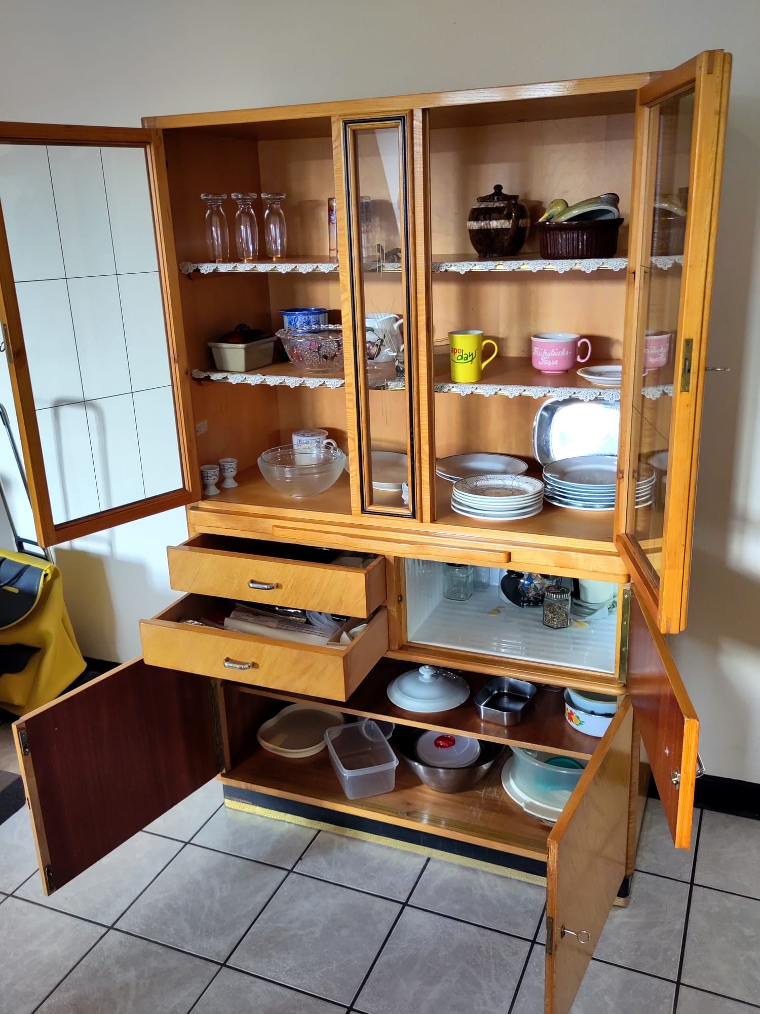 WhatsApp Image 2024-10-31 at 14.05.37 (2).jpeg