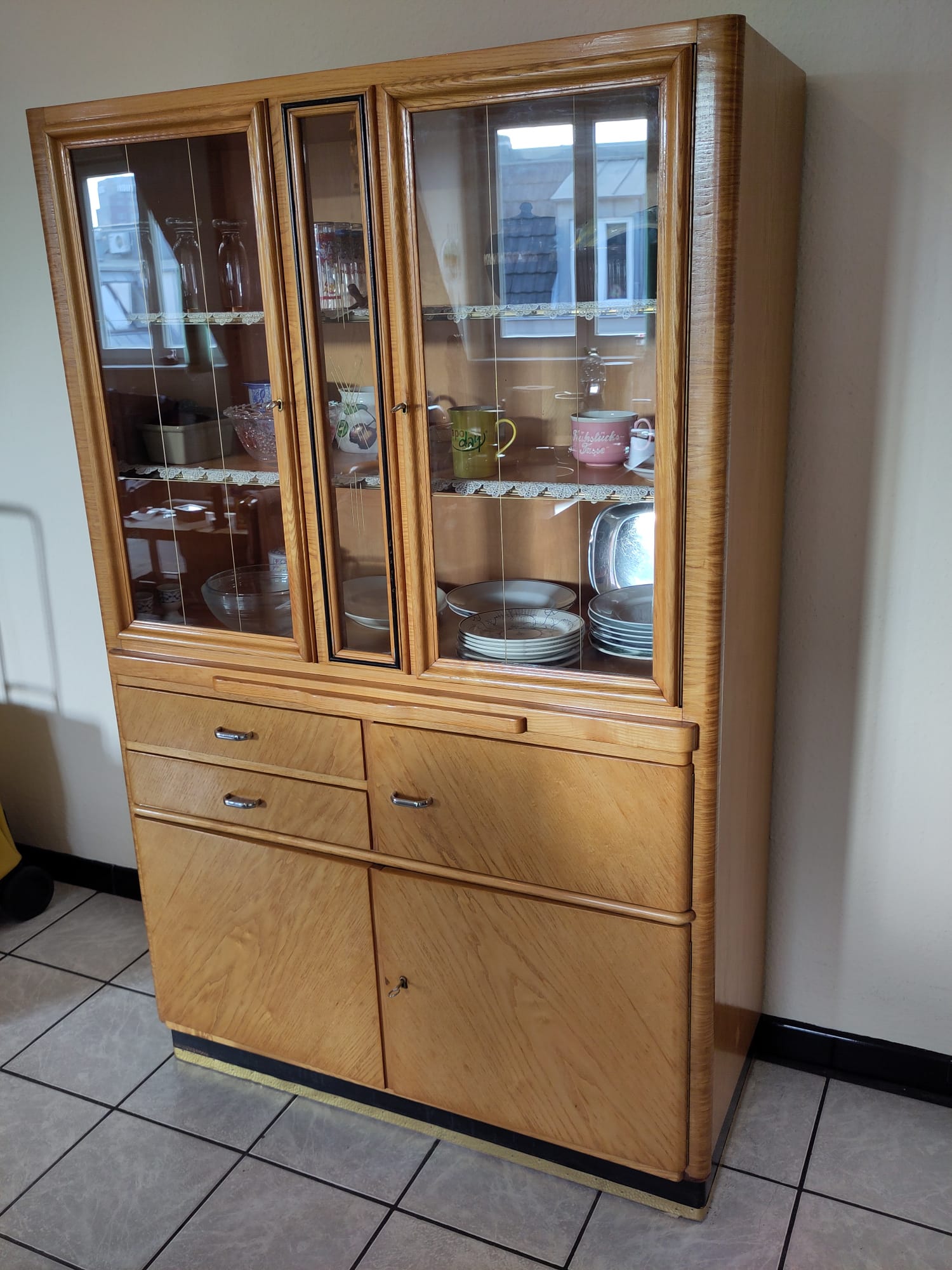 WhatsApp Image 2024-10-31 at 14.05.38.jpeg