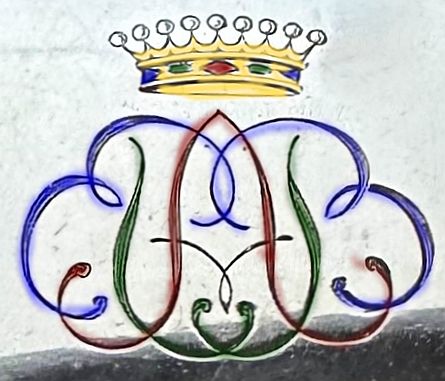 Spiegelmonogramm Silberschatulle.jpg