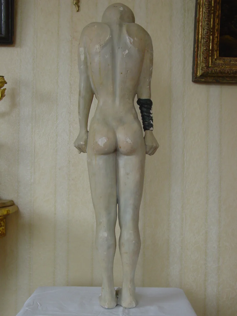 DSC01751.JPG