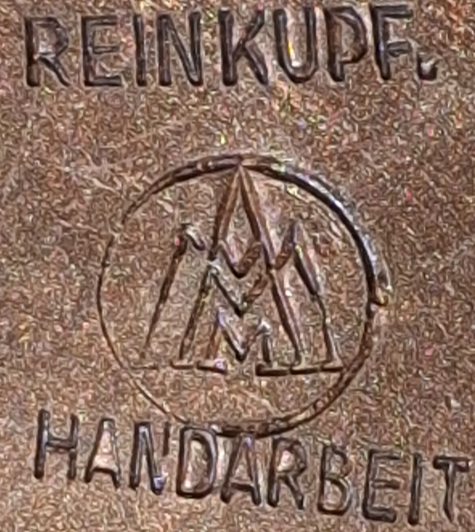 2024-10-30 13.10.20-1.jpg