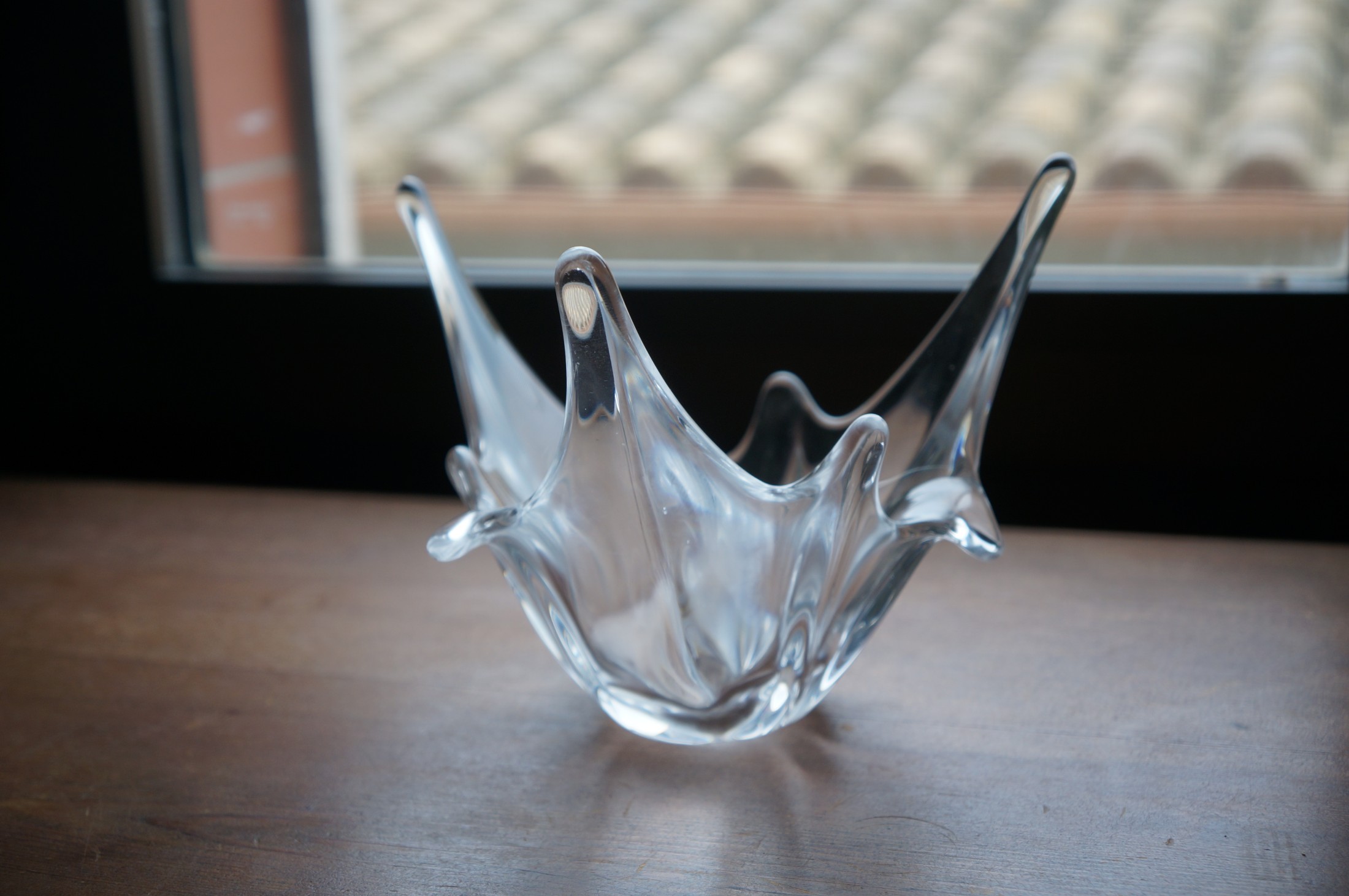 DSC09012.JPG