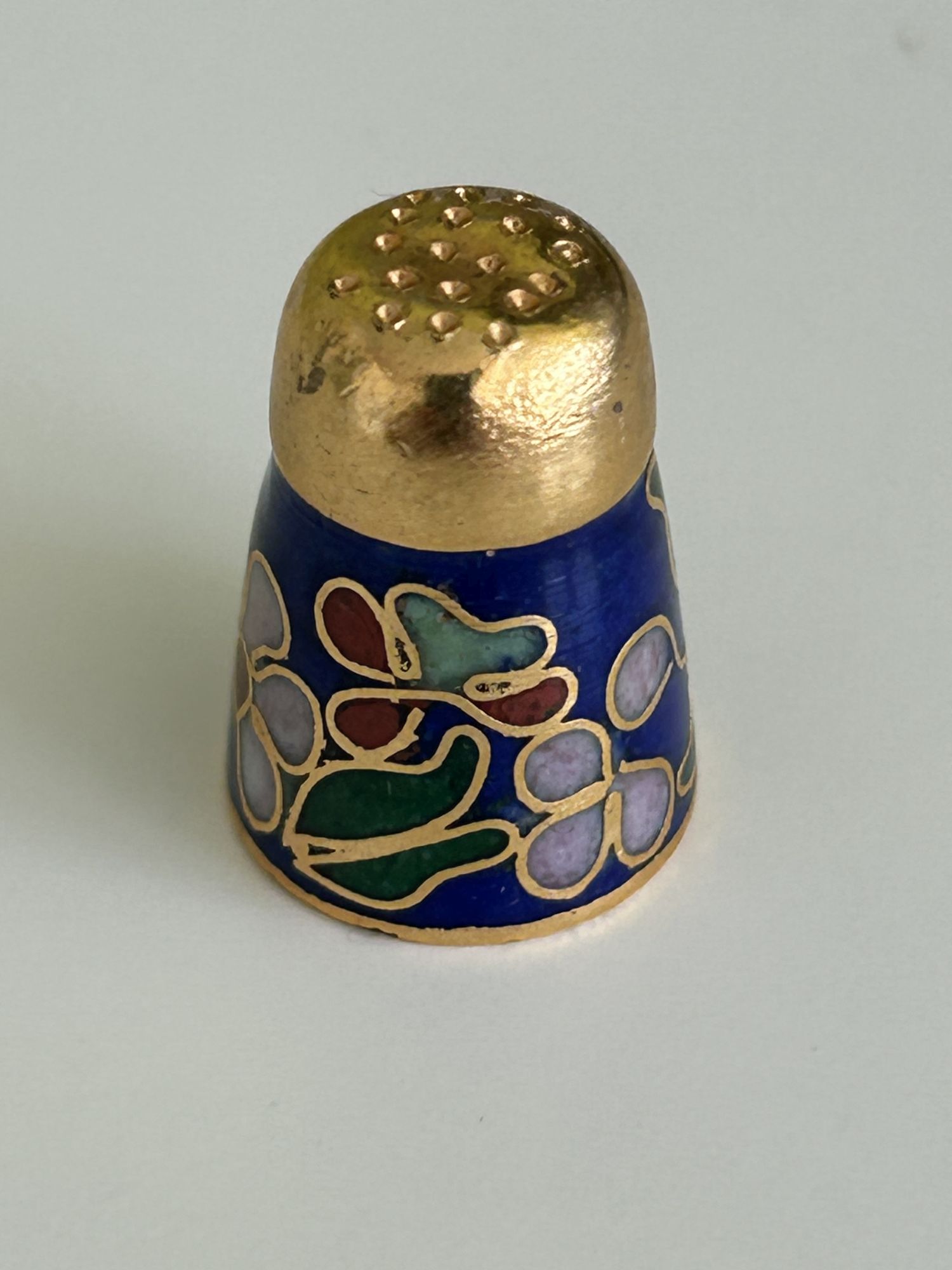 Fingerh1a.jpg