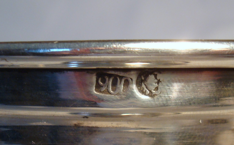 DSC09028.JPG